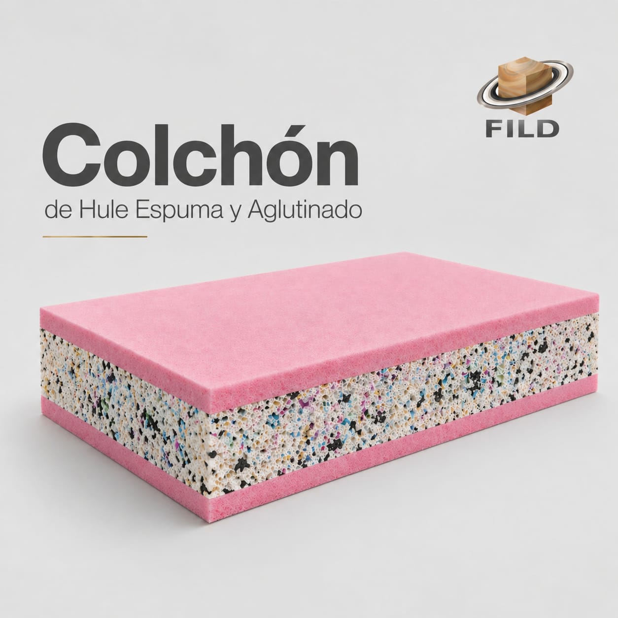 Colchones